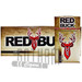 Red Buck Cigars Filtered Vanilla Carton & Pack