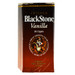 Blackstone Filtered Cigars Vanilla pack