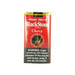 Blackstone Filtered Cigars Cherry pack