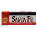 Santa Fe Filtered Cigars Full Flavor Carton