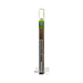 Black And Mild Apple Upright Stick
