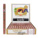 Cuesta Rey Caravelles It's a Girl Box & Stick