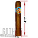 Rosa Cuba Herencia Stick
