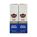 Swisher Sweets Cigarillos Blueberry box front