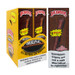 Backwoods Cigars Original Wild N' Mild Singles