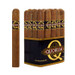 Quorum Classic Corona bundle and stick