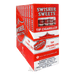 Swisher Sweets Tip Cigarillos Cherry Pack