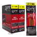 Game Cigarillos Red Box and Pack