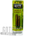 Game Cigarillos White Grape 2 for $0.99 Foilpack