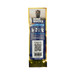 White Owl Cigarillos Pineapple foilpack back