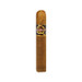 Quorum Classic Robusto stick