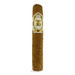 Casa de Garcia Connecticut Robusto Stikc