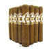 Casa de Garcia Connecticut Robusto Bundle