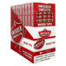 Swisher Sweets Wood Tip Packs