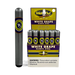 White Owl Blunts Xtra White Grape box with stick