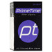 Prime Time Little Cigars Grape Pack