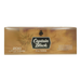 Captain Black Little Cigars Filter
