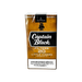 Captain Black Little Cigars Filter Pouch