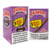 Backwoods Cigars Honey Berry