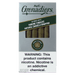 A Y C Grenadier Natural Light Pack