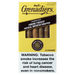 A Y C Grenadier Natural Dark Pack