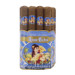 Rosa Cuba Ortiz y Laboy Bundle