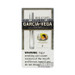 Garcia Y Vega Miniatures Pack
