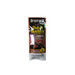 Dutch Masters Cigarillos Chocolate Buy 2 get 3 foilpack