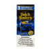 Dutch Masters Cigarillos Palma