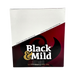 Black And Mild Wine Pack side