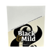 Black And Mild Cream Pack Box Side