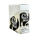 Black And Mild Cream Pack Box Side