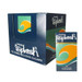 Djarum Filtered Clove Cigars Splash Box & Pack