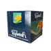 Djarum Filtered Clove Cigars Splash Box