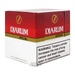 Djarum Filtered Clove Cigars Special