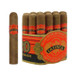 La Finca Robusto Bundle and Stick