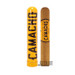 Camacho Connecticut Robusto Tubos Stick and Tube