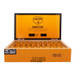 Camacho Connecticut Robusto Tubos Open Box