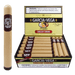 Garcia Y Vega English Corona Box and Stick