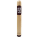 Garcia Y Vega English Corona Stick