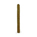 CAO Eileen's Dream Tubo stick