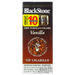 Blackstone Tip Cigarillo Vanilla