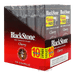 Blackstone Tip Cigarillo Cherry