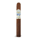 Alec Bradley It's a Boy Cigars Stick