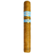 Rocky Patel It's a Boy Stick