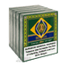 CAO Brazilia Minis