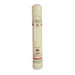Oliva Serie O Tubos Robusto