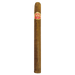 Partagas #10 stick