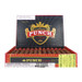 Punch London Club Maduro open box