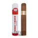 Romeo Y Julieta 1875 Rothchilde En Tubo stick